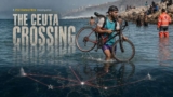 THE CEUTA CROSSING: Anatomy of a Manufactured Crisis