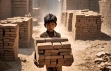 Child Labour and Poverty: Can Criminalisation Alone End It?