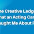 Optimize Efficiency with Top Invoice OCR Software