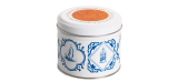 Taking home a taste of Amsterdam: personalised gifts (partner content)