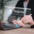 PULSE Elevate Wireless Speakers Price in the Philippines Revealed at PHP 14,709 — Too Much Gaming