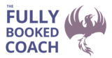 Business Coach for Coaches | The Fully Booked Coach