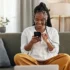 The Sad Reason People Go Private, And It’s Not Status
