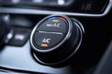 Tips for Hot Weather Car Maintenance