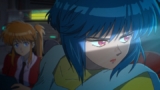 Summer 2026 Impressions: The Ghost in the Shell, Victoria of Many Faces, Flaming Dodgeball Girl Danko