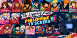 Legendary Anime That Defined Philippine TV: A Nostalgic Look Back