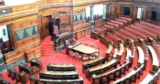 Rajya Sabha Day and a call for retrospection