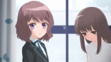 The Ogre’s Bride Episode 11 – AngryAnimeBitches Anime Blog