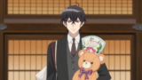 The Ogre’s Bride Episode 5 – AngryAnimeBitches Anime Blog