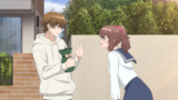 The Ogre’s Bride Episode 6 – AngryAnimeBitches Anime Blog