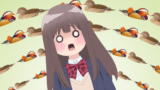 The Ogre’s Bride Episode 7 – AngryAnimeBitches Anime Blog