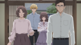 The Ogre’s Bride Episode 8 – AngryAnimeBitches Anime Blog