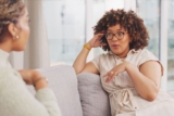 The Perfect Balance of Talking and Listening