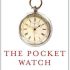 Data in the Crucible: Reimagining User Databases as Assets or Liabilities in Indian Insolvency