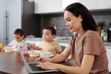 The Post-Divorce Protection Checklist: Legal and Insurance Updates Single Moms Should Not Delay