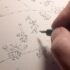 Transforming App Development with AI, Part 4: The Future of AI