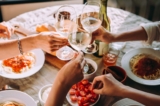 The Rise of the Daycap – Shall We Wine