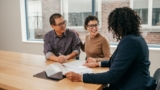 The Role of Property Management in Better Apartment Living