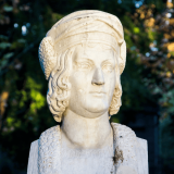 The Rule of Thumb on Columbus Day