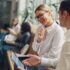 Call for submissions – European Law Blogger Prize 2026 – European Law Blog