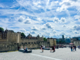How Often Should Airbnb Properties Be Deep Cleaned in London?