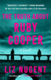 The Truth About Ruby Cooper, a review by Shelley – The Book Review Crew