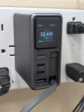 USB Power Delivery, 101: Practical Tips