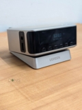 UGREEN Nexode Pro 300W Desktop Review: A Powerful Charger