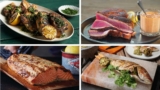 The Ultimate Guide to Grilling Fish Without Sticking or Falling Apart