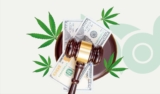 Special Cannabis Interests Attack the Hemp Industry