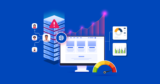 When Your Website Outgrows Its Hosting