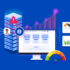 AI Underwriting: Beyond the hype | Insurance Blog