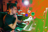 The complete music distribution checklist