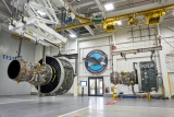First GTF Advantage-Powered A321XLR Delivered to United