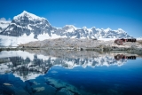 50 places to visit on an Antarctic Peninsula cruise