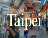 18 Taipei restaurants I can’t stop recommending: from street food to fine dining