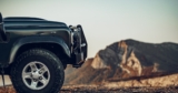 Subcompact Culture – The small car blog: The Accessory That Protects Your Paint and Your Passengers