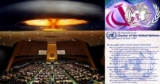 Is a Major False Flag Being prepared to Escalate the War on Iran