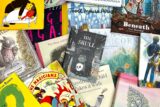 The Best Picture Books of 2023