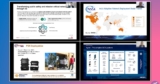 From Voice-Centric to Data-Driven Critical Communications