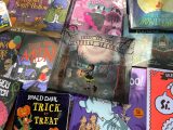 The Best Halloween Picture Books of 2023