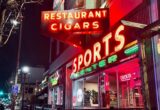 Yakima’s favorite craft beer industry hangout has closed