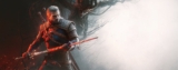 The Witcher 3: Songs of the Past Preview – Geralt out of retirement could be better than ever