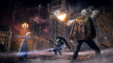Nintendo says The Duskbloods isn’t releasing on 24th September