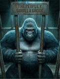 HBO Max Orders Jimmy Olsen Based Series, ‘The People v. Gorilla Grodd’