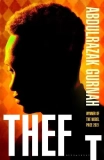 Books to Look Out For in March 2025: Part Two