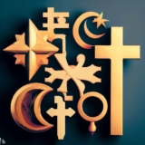 Theocratic States and Pluralism: Examining Incompatibilities