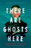 Upcoming August 2026 Book Releases to Look Forward to