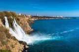 8 BEST Things to Do in Antalya, Turkey (2026 Edition)