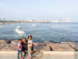 18 Must Do Things To Do In Galveston With Kids